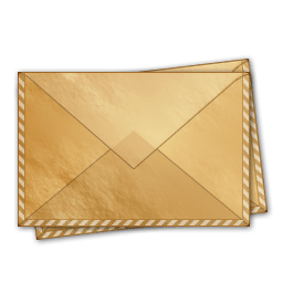 Email Profissional - Servidores robustos otimizados para o envio de recebimento de e-mail, com autenticação DKIM/SPF e rotação de IP's!